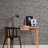 Tapeet 958341 - Image 6