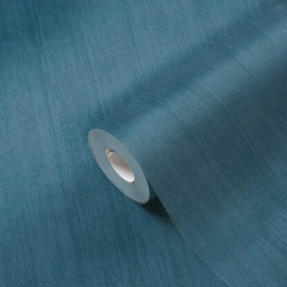 Tapeet 378338 - Image 3