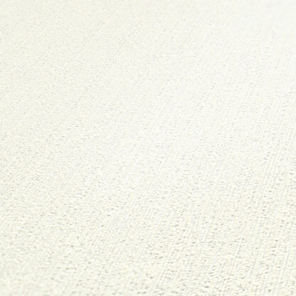 Tapeet 288578 - Image 4