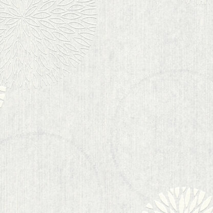 Tapeet 321311 - Image 3