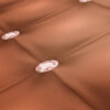 Tapeet 341443 - Image 4