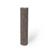 Tapeet 385264 - Image 8