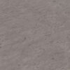 Tapeet 378657 - Image 4