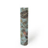 Tapeet 379904 - Image 8