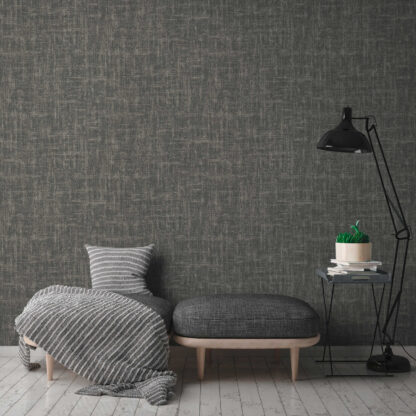 Tapeet 385964 - Image 6
