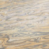 Tapeet 383582 - Image 5