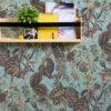 Tapeet 379904 - Image 7