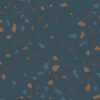 Tapeet 373941 - Image 5