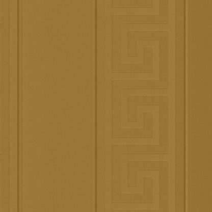 Tapeet 935242 - Image 5