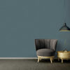 Tapeet 371783 - Image 2