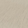 Tapeet 965165 - Image 4