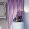 Tapeet 104519 - Image 6