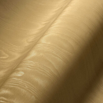Tapeet 307034 - Image 4