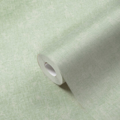 Tapeet 386152 - Image 3