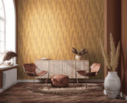 Tapeet 386313 - Image 2