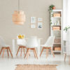 Tapeet 363527 - Image 2