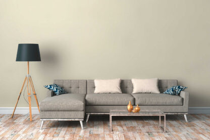 Tapeet 336096 - Image 2