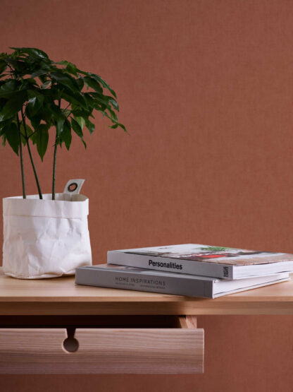 Tapeet 375367 - Image 6