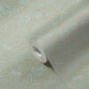 Tapeet 369722 - Image 3