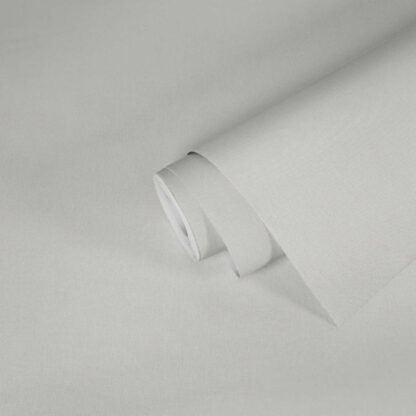 Tapeet 377039 - Image 3