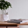 Tapeet 963413 - Image 11