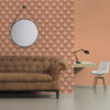 Tapeet 341443 - Image 2