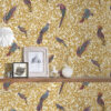 Tapeet 370532 - Image 8