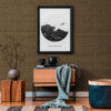 Tapeet 386126 - Image 6