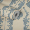Tapeet 344936 - Image 3