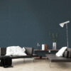 Tapeet 373941 - Image 2