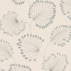Tapeet 333713 - Image 2