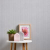 Tapeet 934651 - Image 10