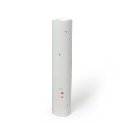 Tapeet 358522 - Image 8