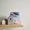 Tapeet 379863 - Image 7