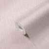 Tapeet 380984 - Image 3