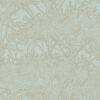 Tapeet 369722 - Image 5