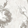 Tapeet 387001 - Image 5