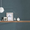 Tapeet 371783 - Image 7