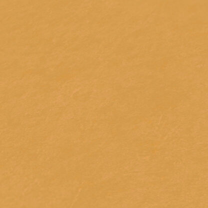 Tapeet 386071 - Image 4