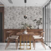 Tapeet 387001 - Image 2