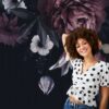 Tapeet 382791 - Image 2
