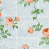 Tapeet 345011 - Image 5