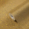 Tapeet 935853 - Image 3