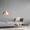 Tapeet 374304 - Image 2
