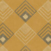 Tapeet 376821 - Image 5
