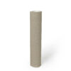 Tapeet 965165 - Image 8