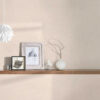 Tapeet 335445 - Image 6
