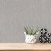 Tapeet 375623 - Image 6