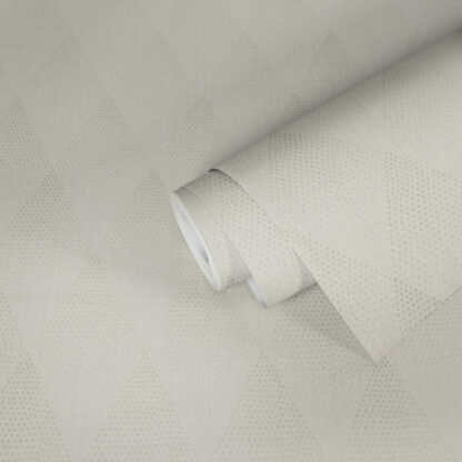 Tapeet 374192 - Image 3