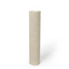 Tapeet 386981 - Image 6